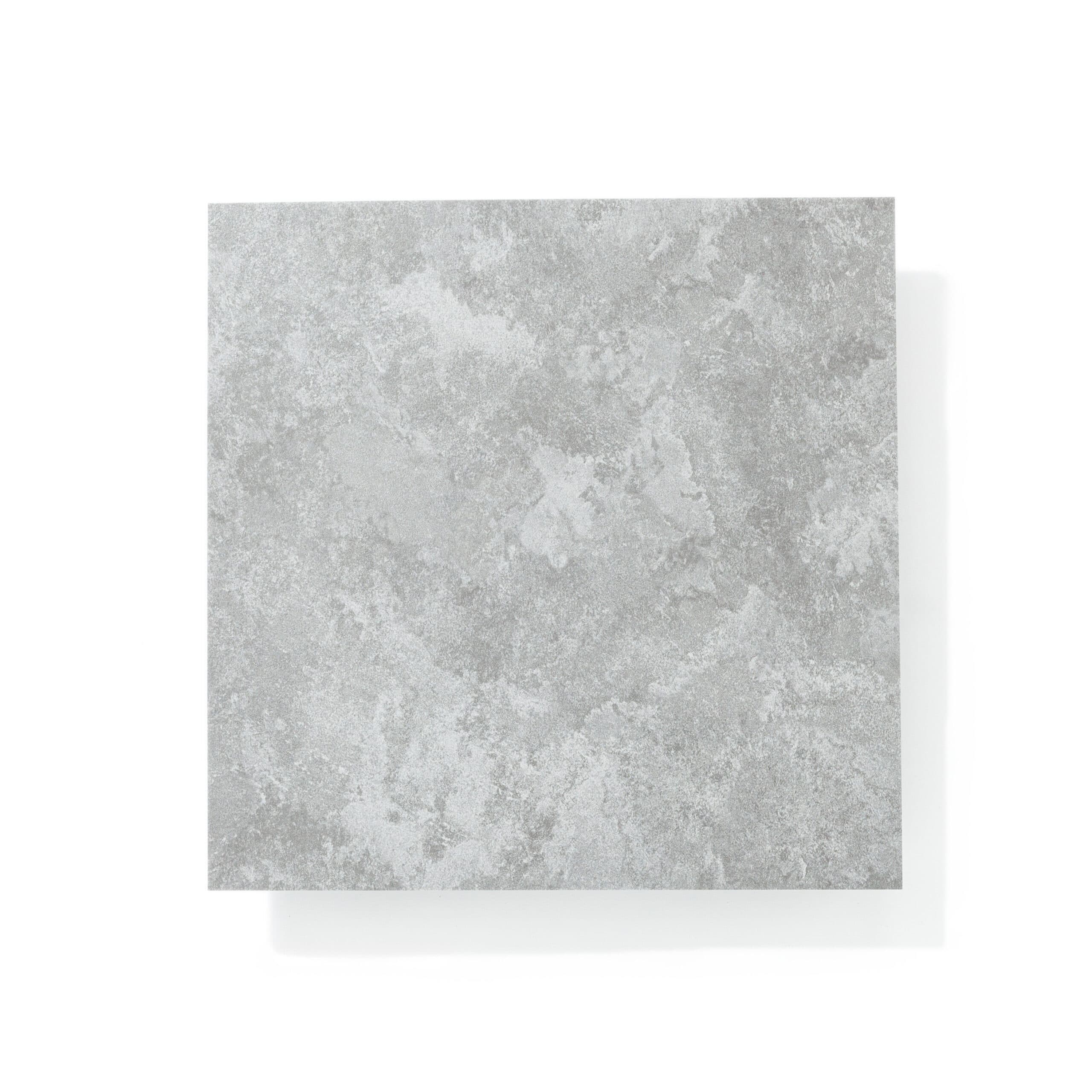 FROOR TILE