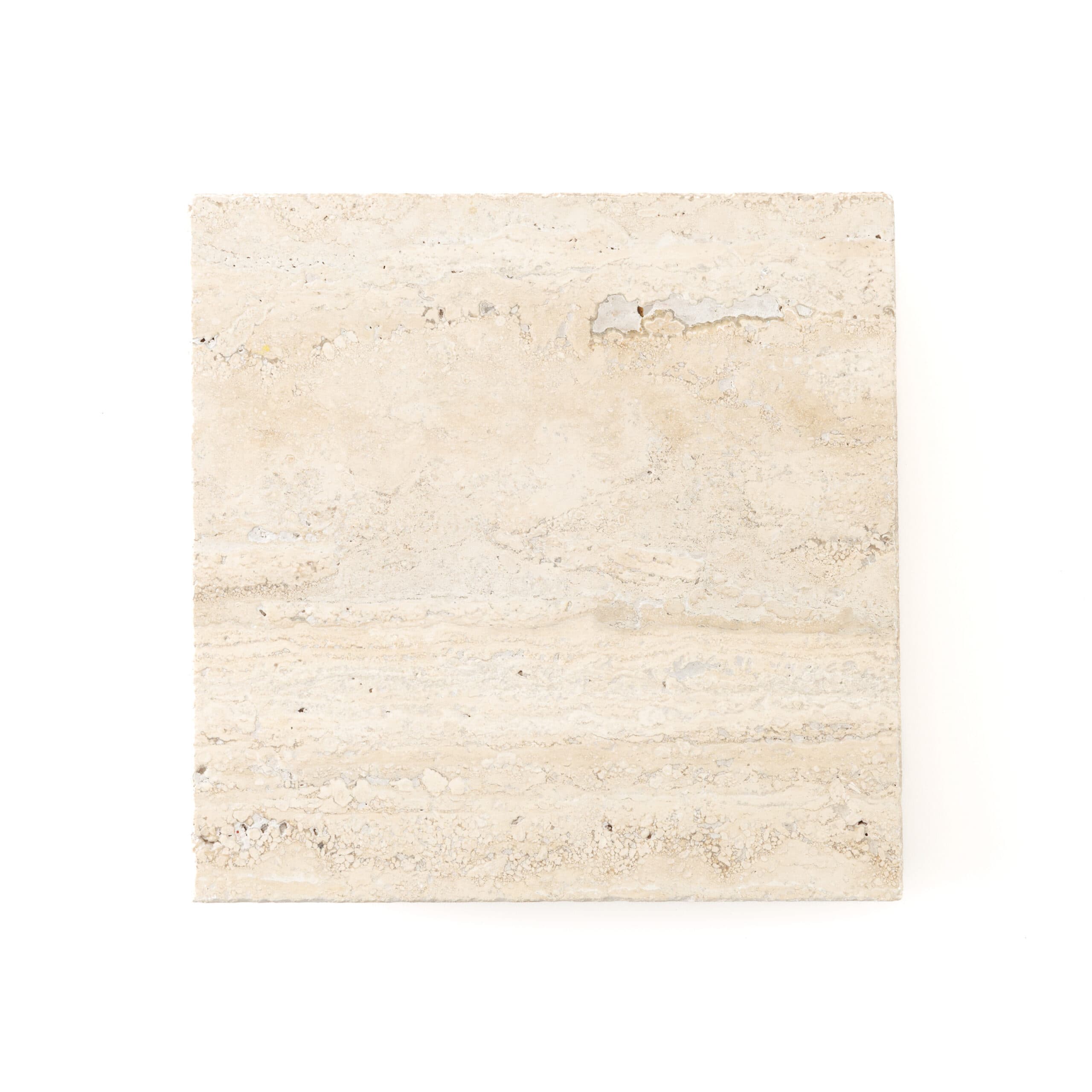 MARBLE PLATE